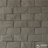 VASPO STONE - Břidlice ECONOMY Standard mocca